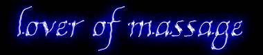 }bT[WD